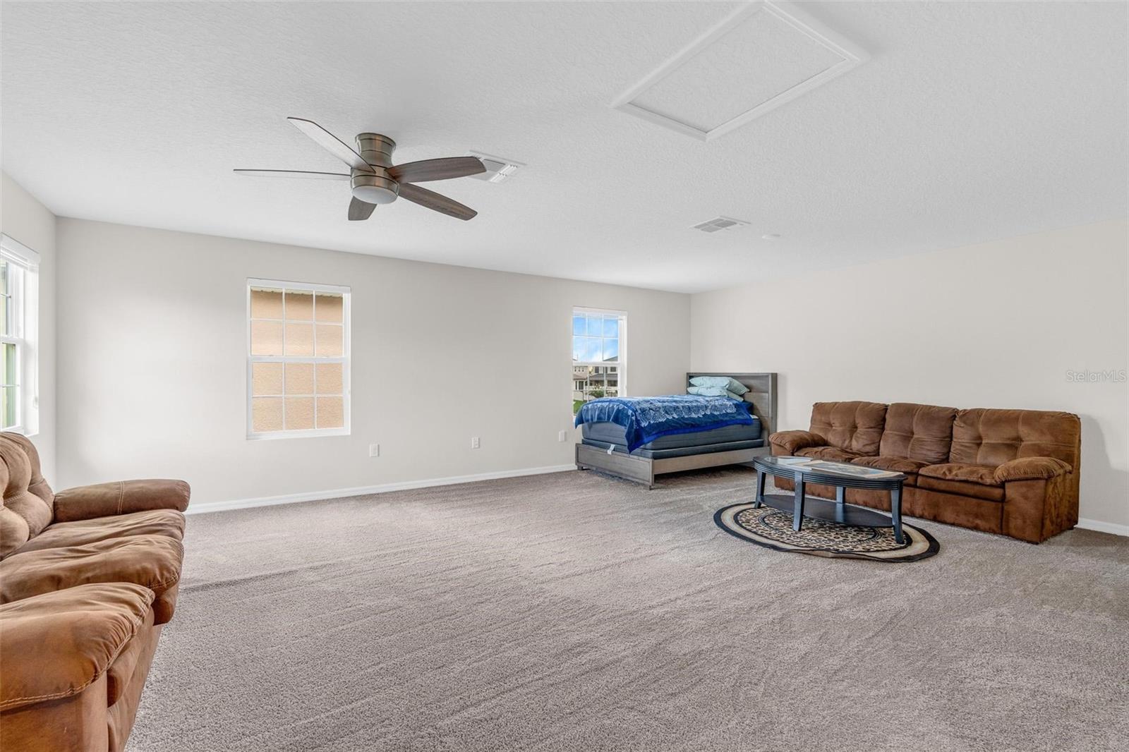 TAPESTRY PH 5 - Residential