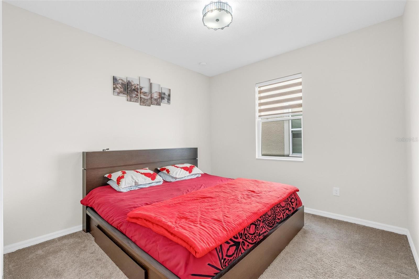 TAPESTRY PH 5 - Residential