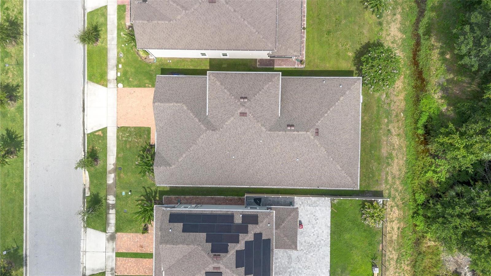 TAPESTRY PH 5 - Residential