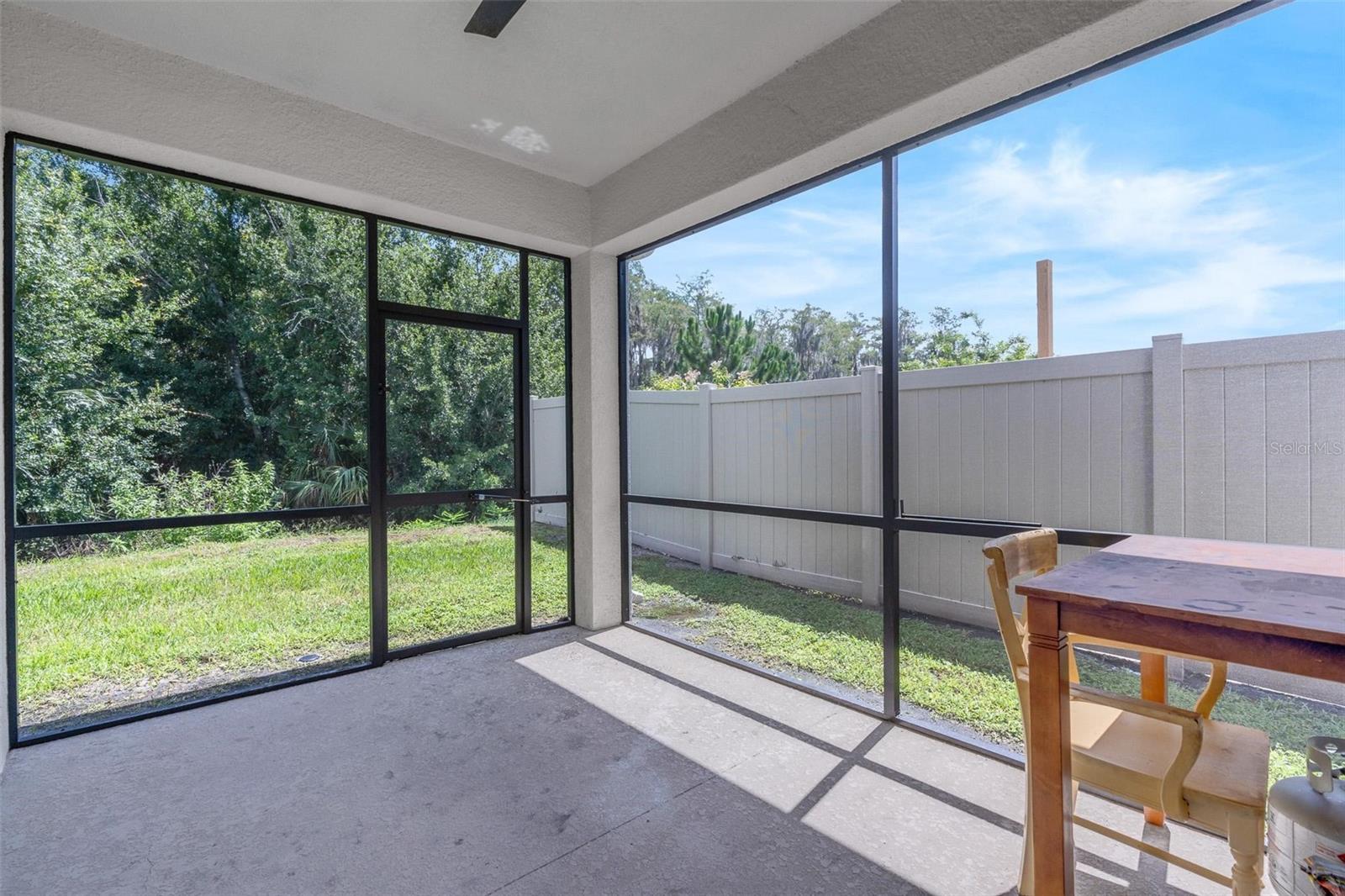TAPESTRY PH 5 - Residential