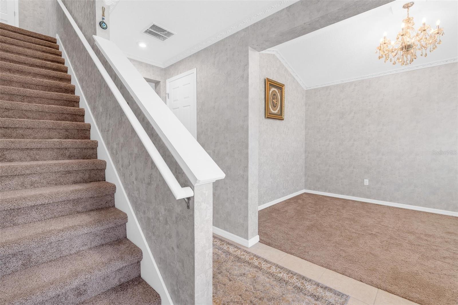 TAPESTRY PH 5 - Residential