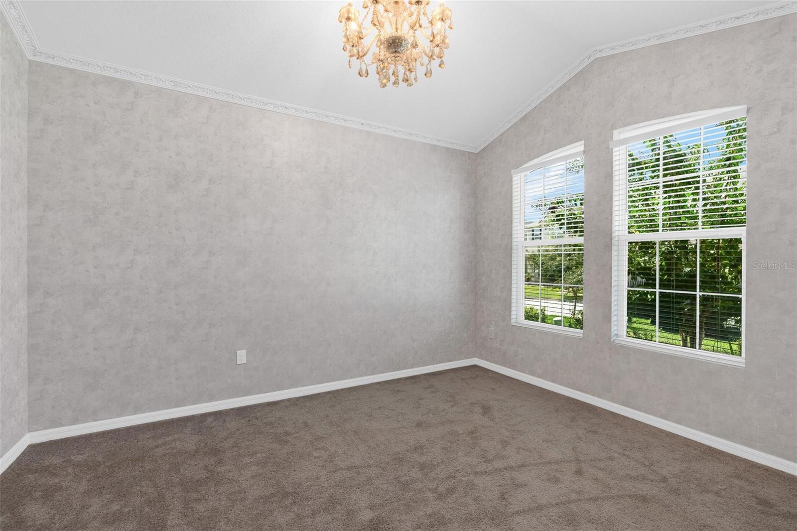 TAPESTRY PH 5 - Residential