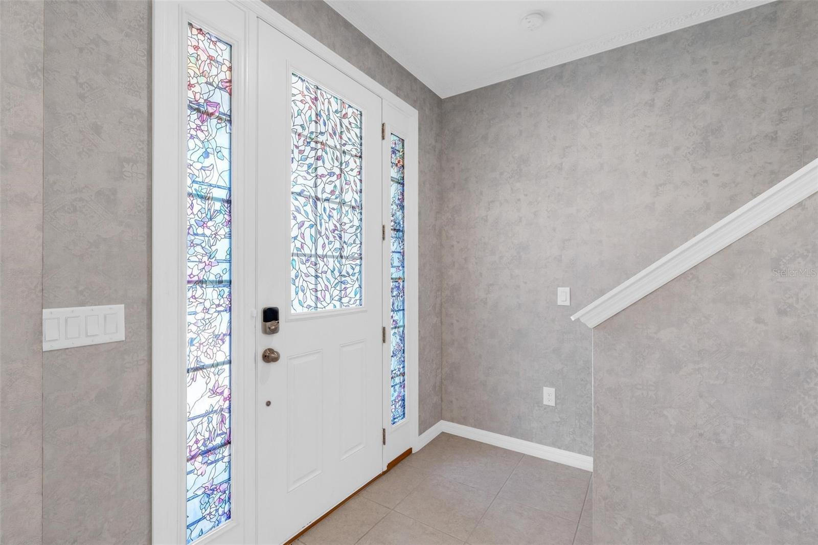 TAPESTRY PH 5 - Residential