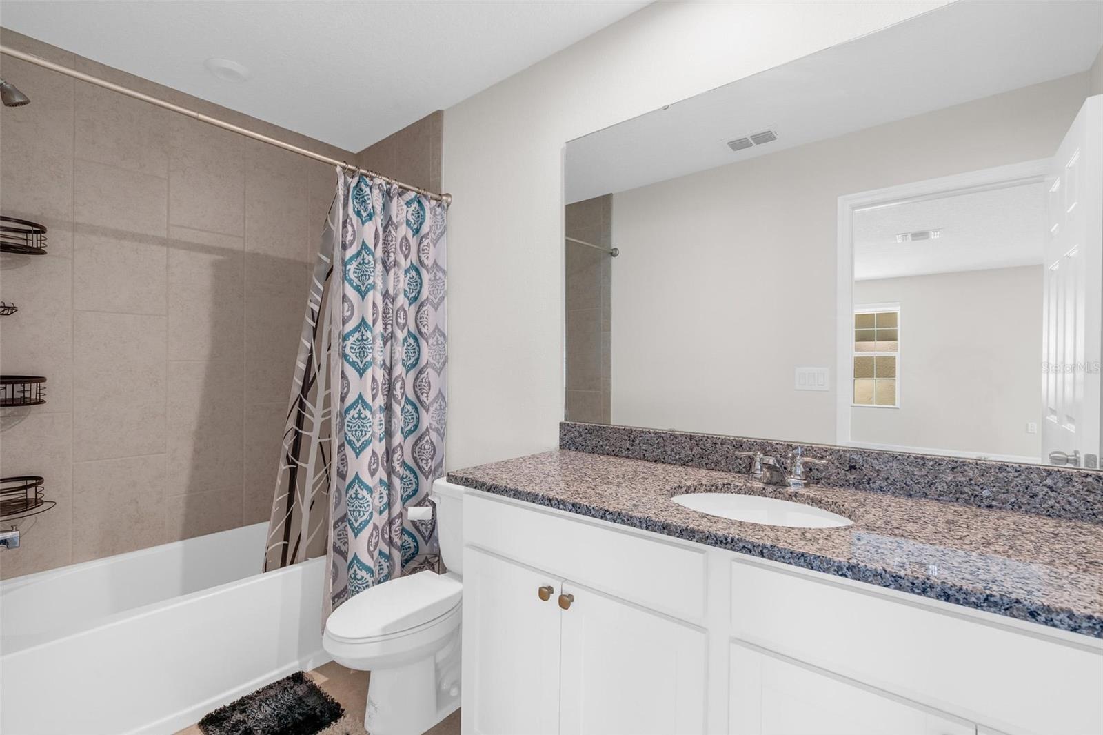 TAPESTRY PH 5 - Residential