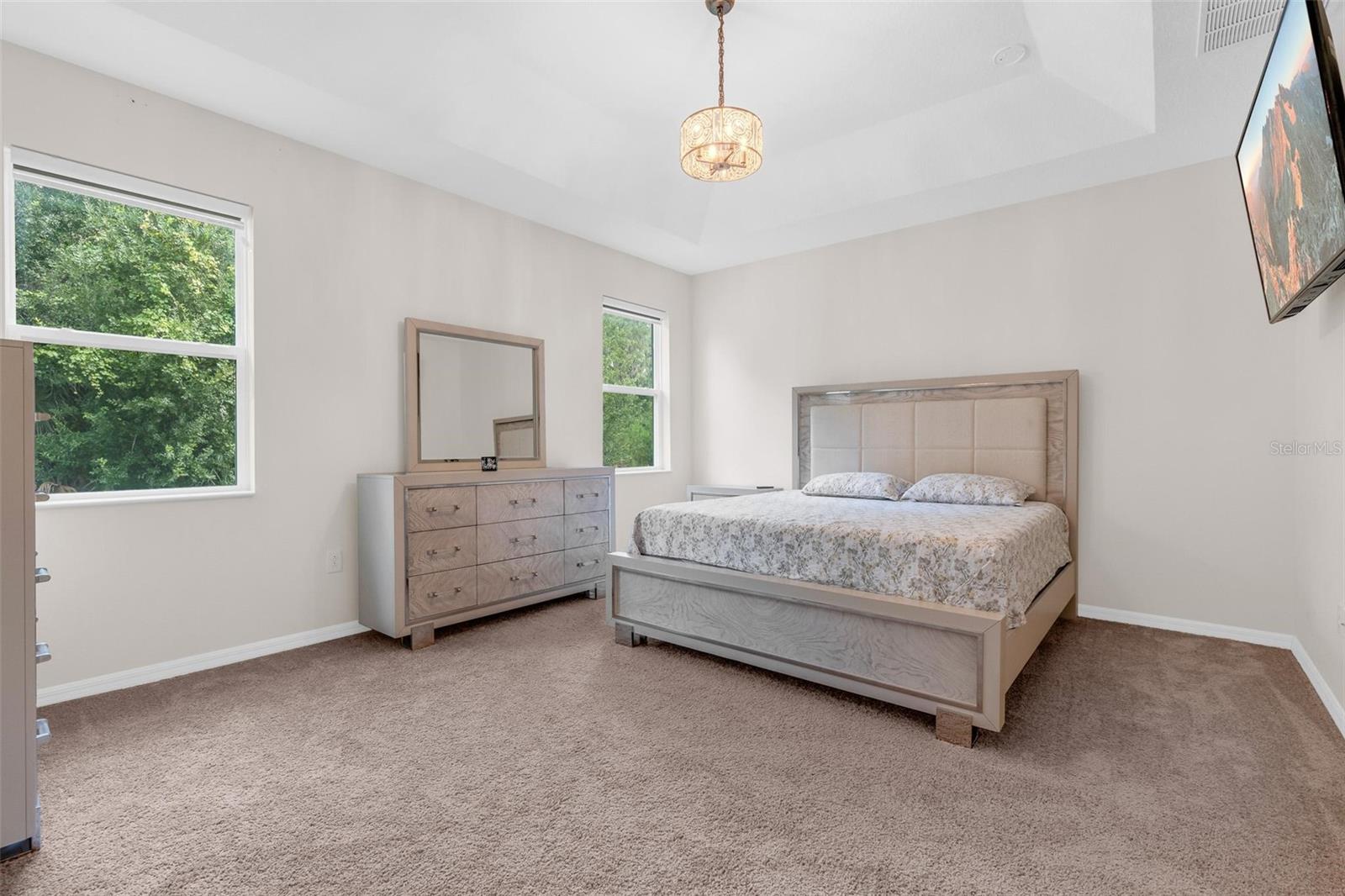 TAPESTRY PH 5 - Residential