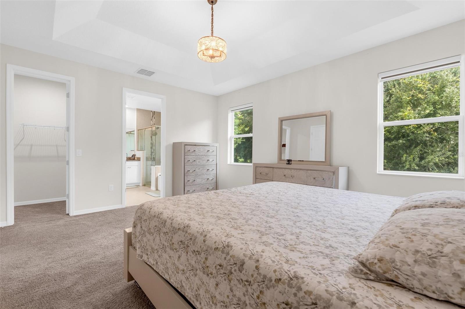 TAPESTRY PH 5 - Residential