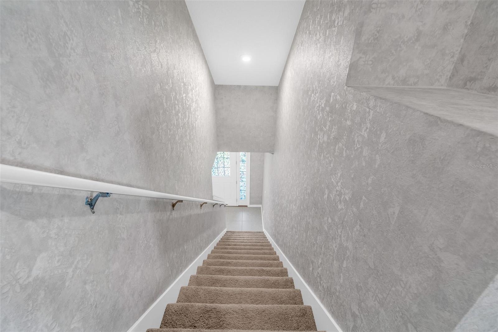 TAPESTRY PH 5 - Residential
