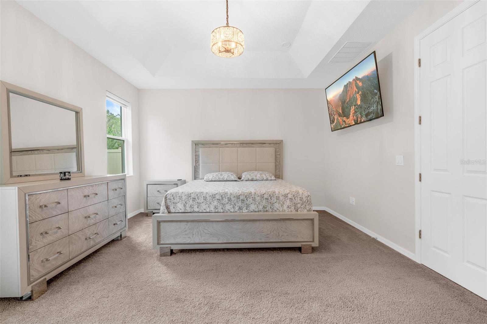 TAPESTRY PH 5 - Residential