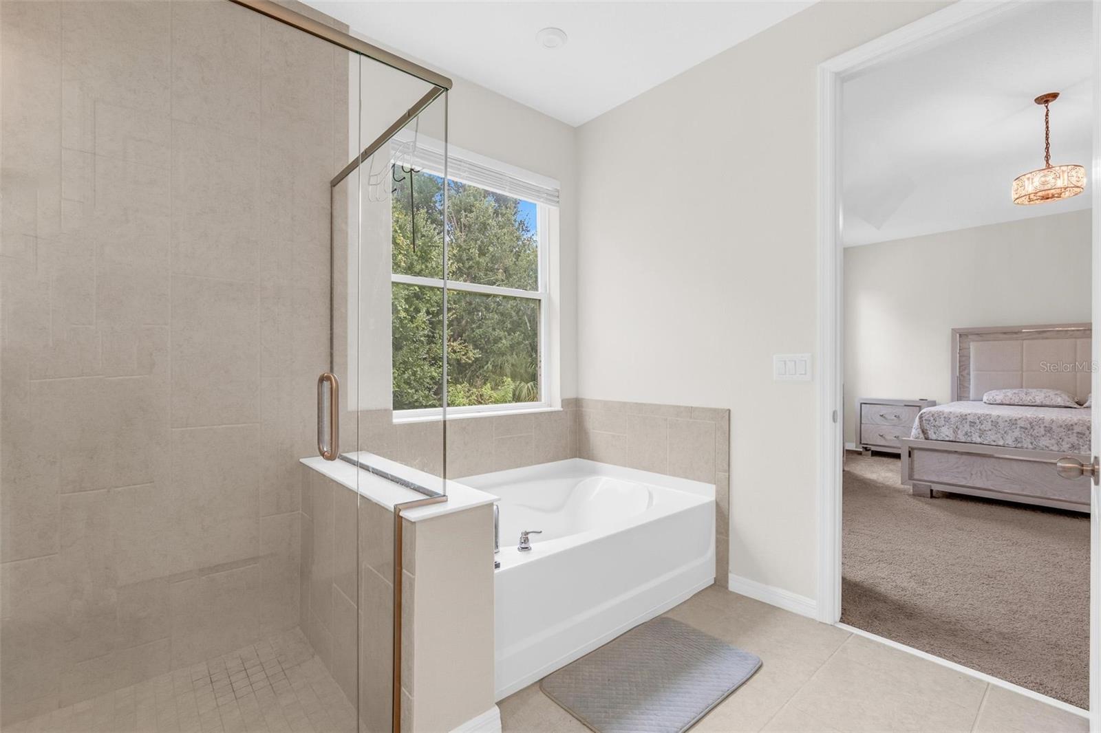TAPESTRY PH 5 - Residential