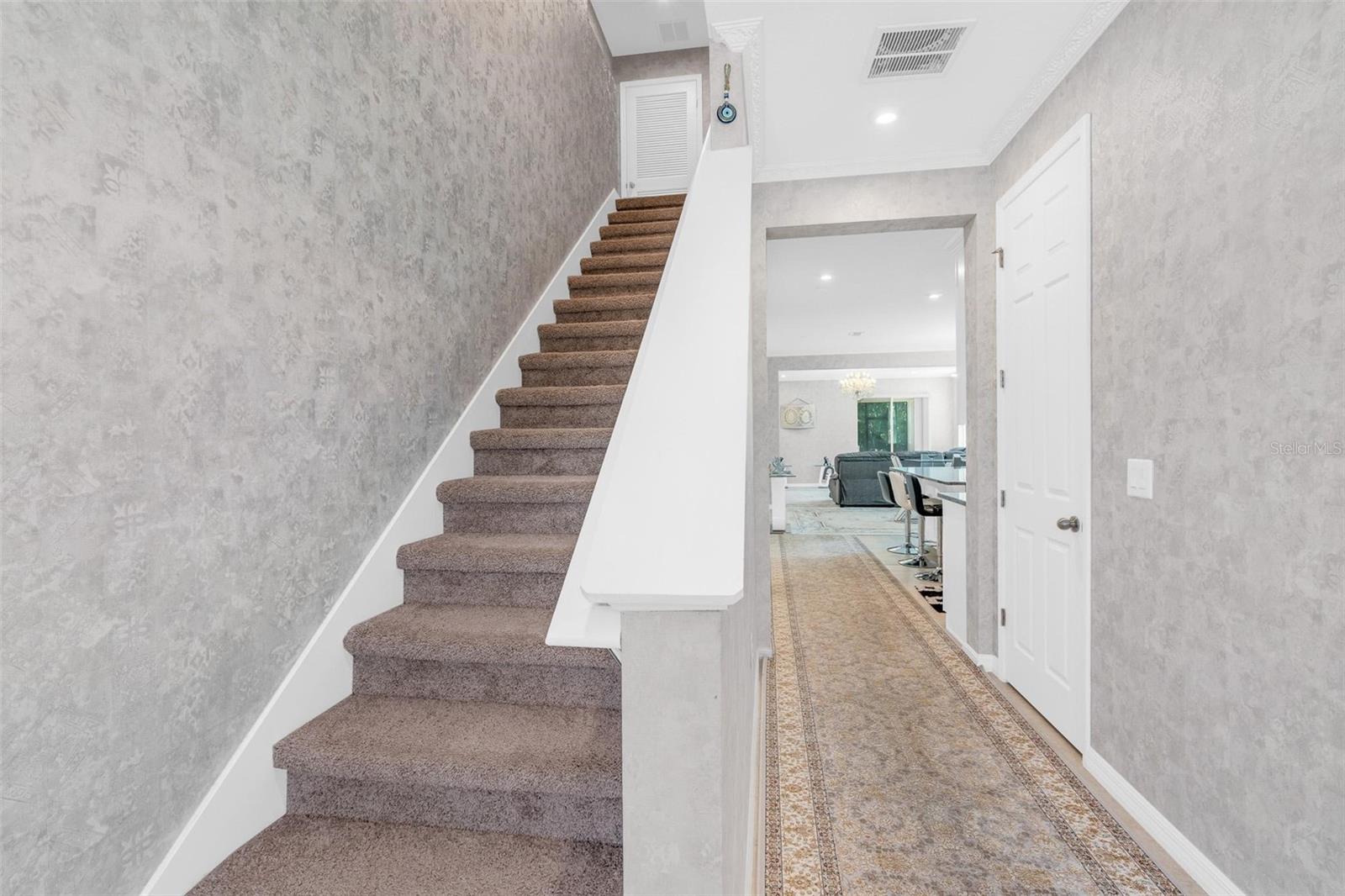 TAPESTRY PH 5 - Residential