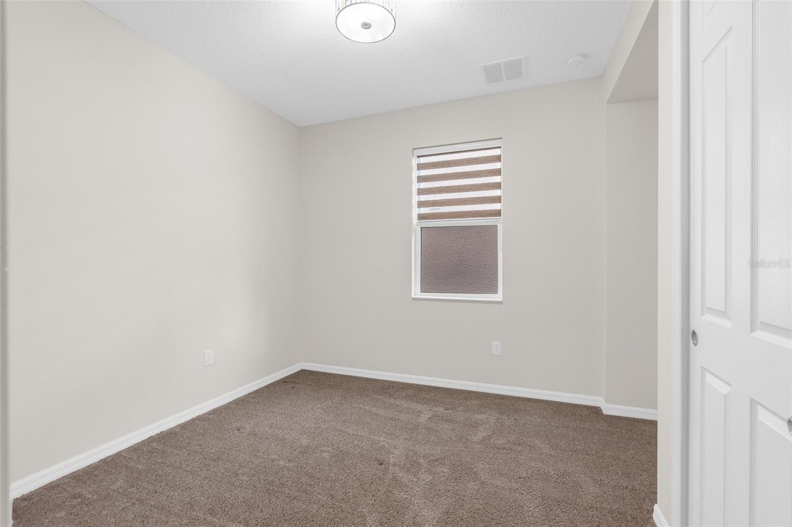 TAPESTRY PH 5 - Residential