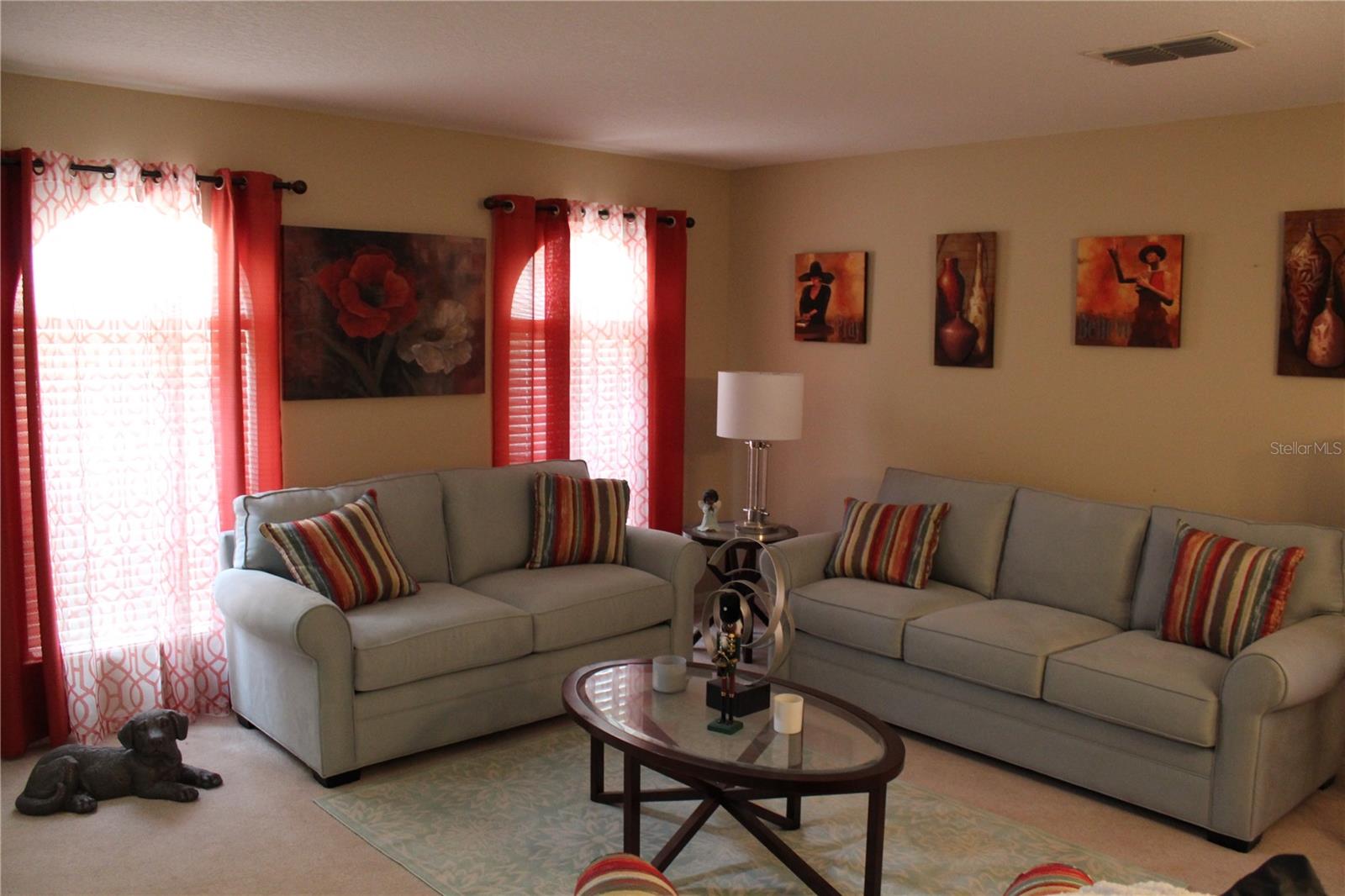MARINA DEL REY PH 1 - Residential
