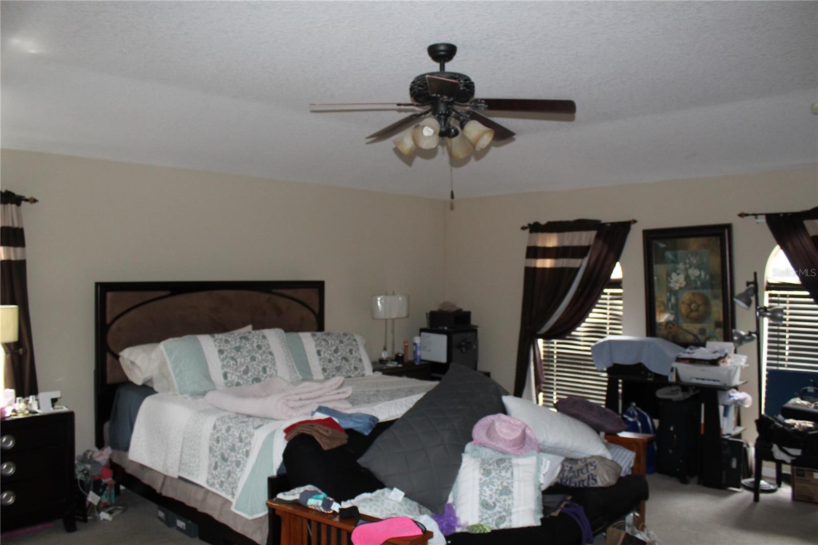MARINA DEL REY PH 1 - Residential