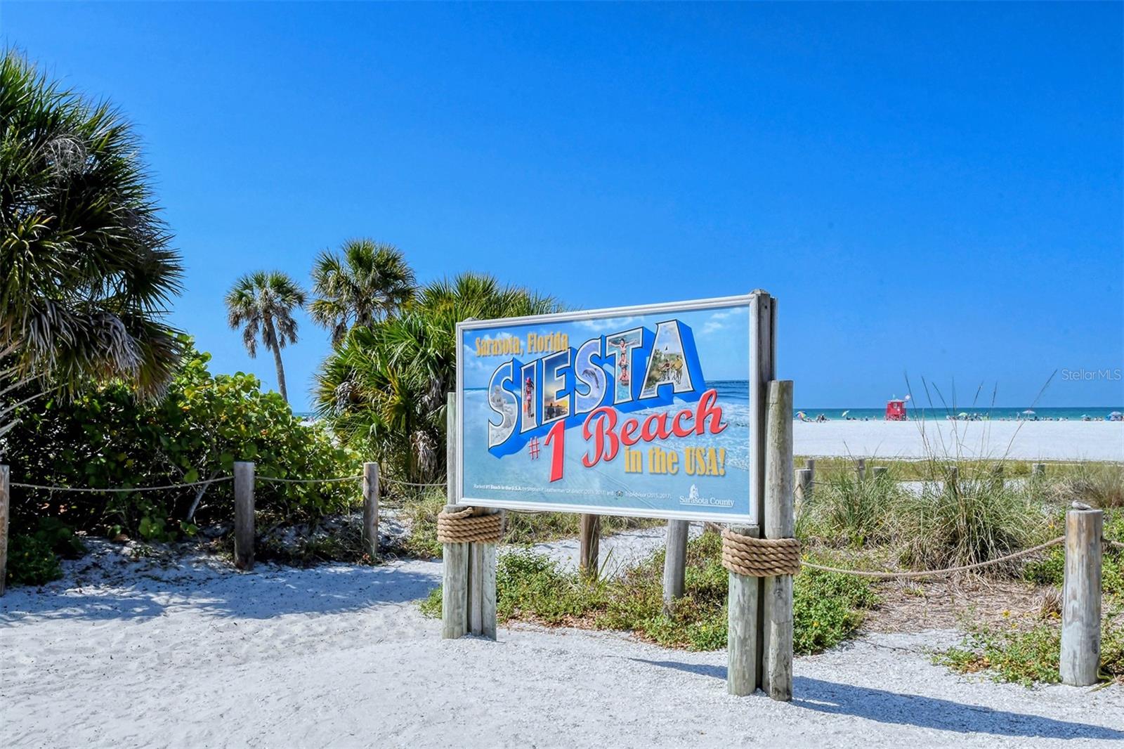 BAY ISLAND SHORES - Residential