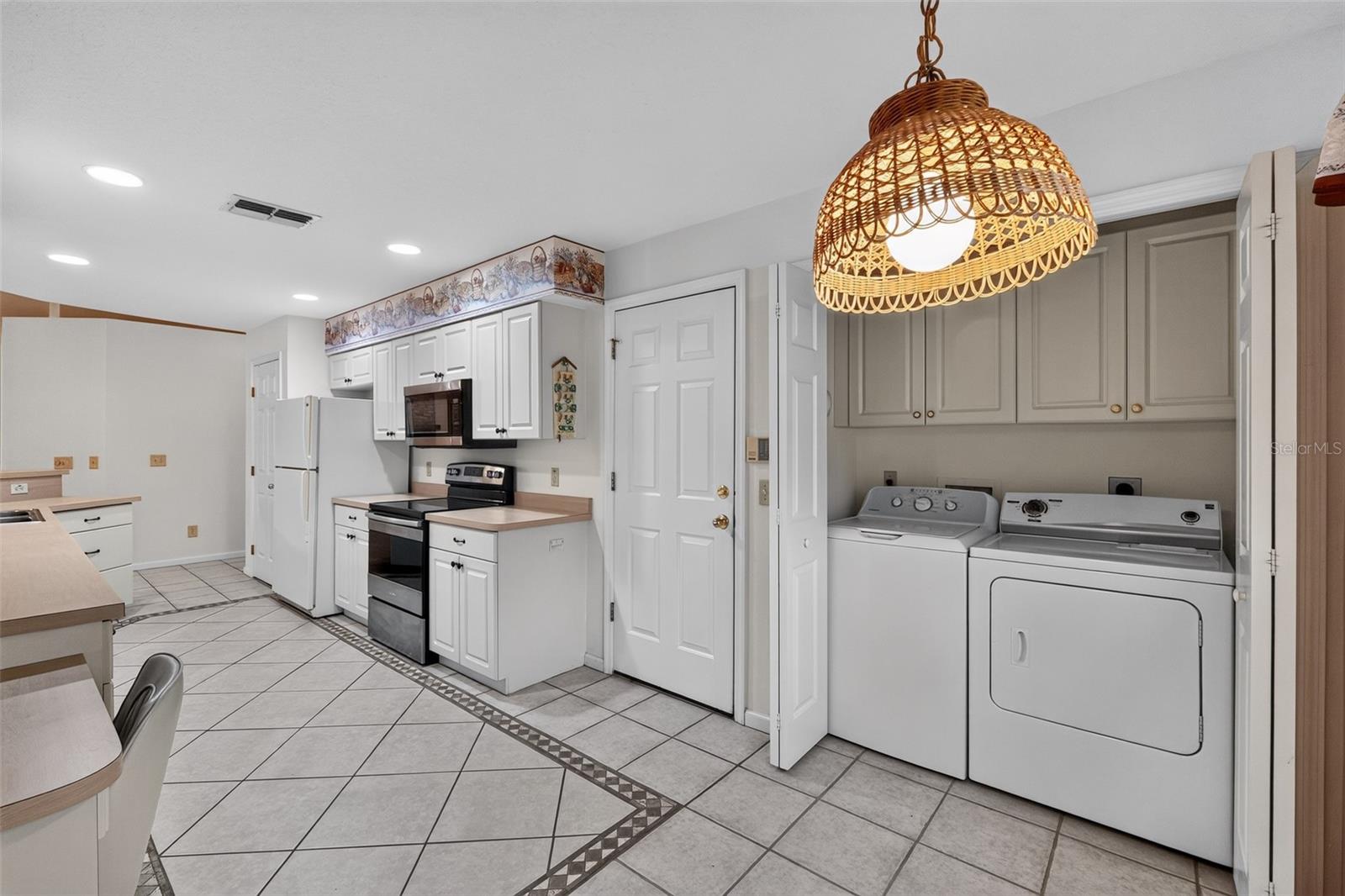 MORNINGSIDE - Residential