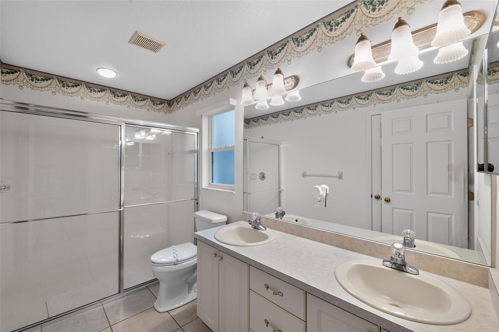 MORNINGSIDE - Residential