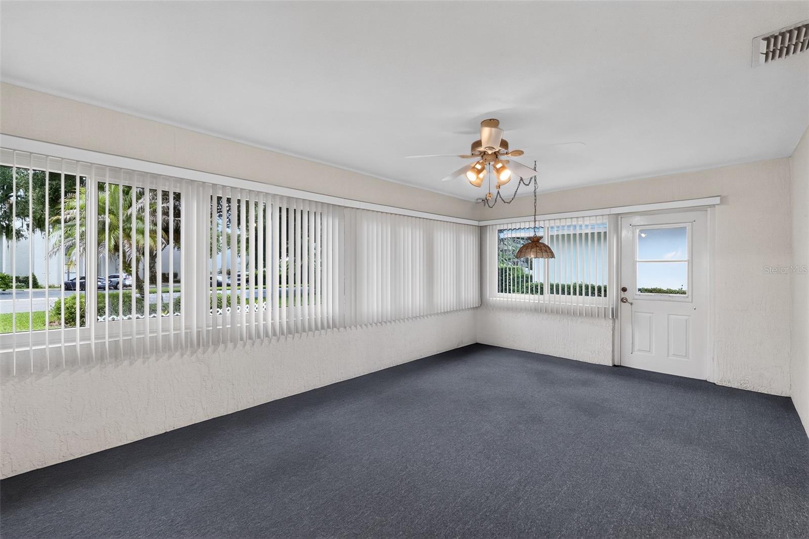 MORNINGSIDE - Residential