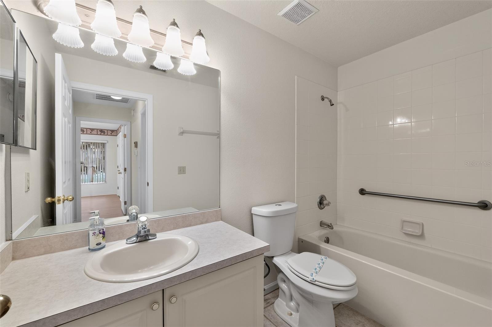 MORNINGSIDE - Residential