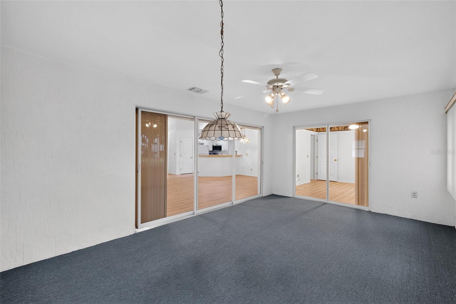 MORNINGSIDE - Residential