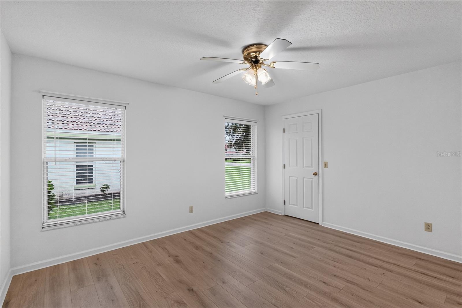 MORNINGSIDE - Residential