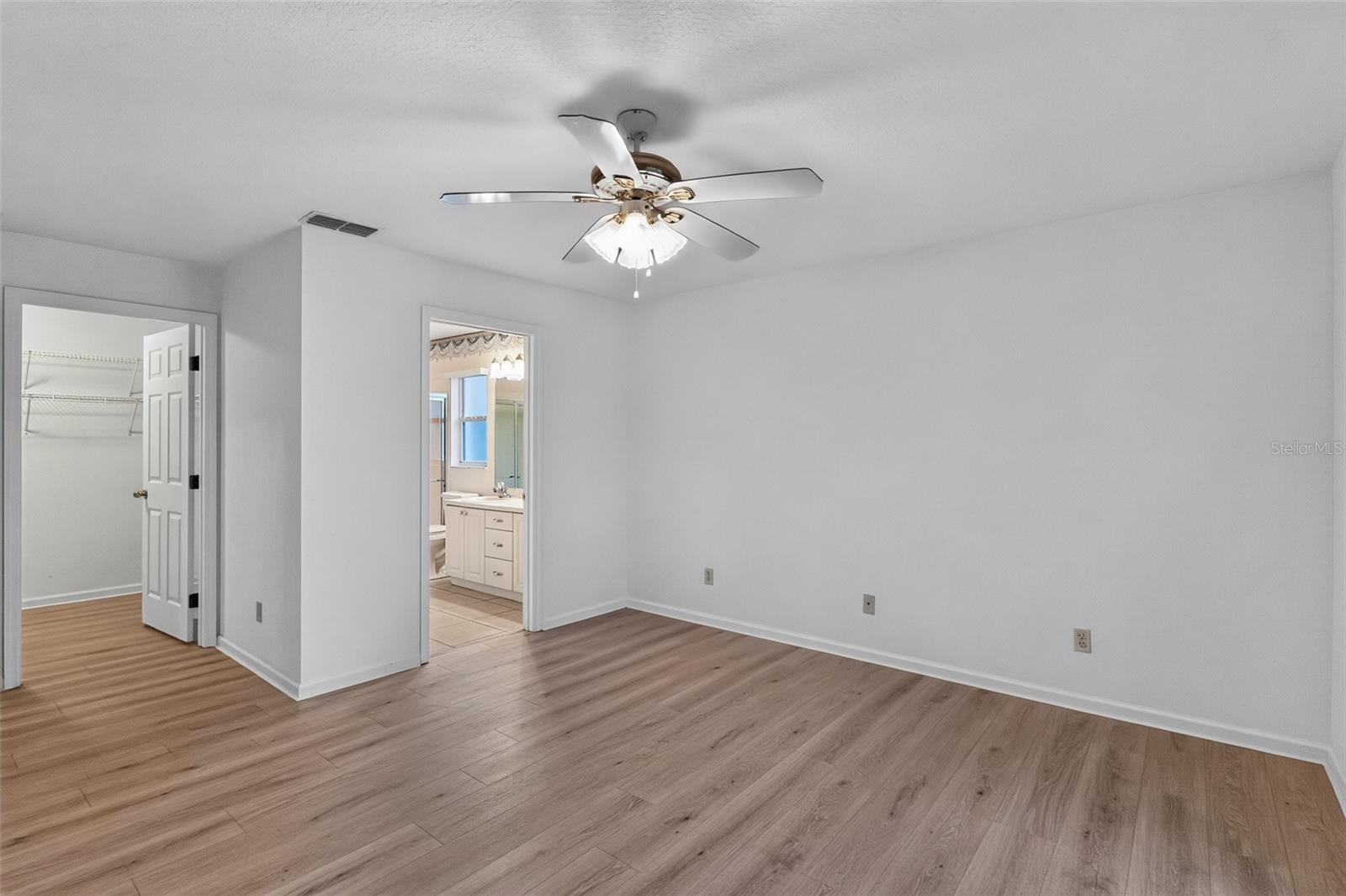 MORNINGSIDE - Residential