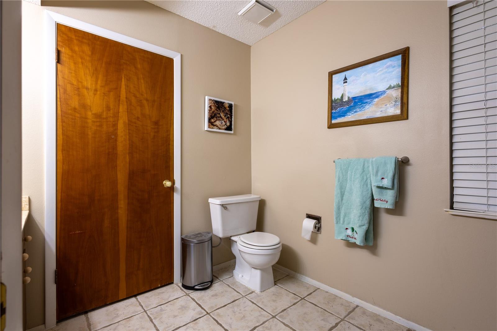 PINE TREE VILLAGE - Residential