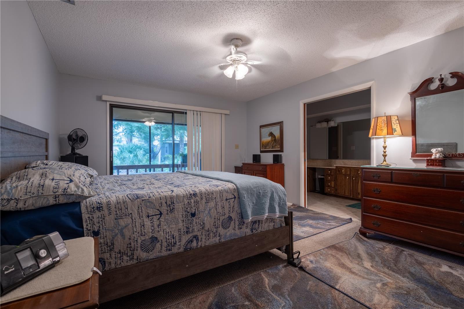 PINE TREE VILLAGE - Residential