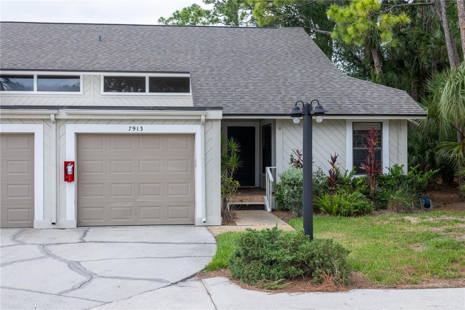 Discover this spacious and meticulously maintained 2 Bedroom, 2 Bathroom VILLA offering 1468 SQ FEET Of comfortable living space, complete with GARAGE.
Located in the highly sought after PINE TREE COMMUNITY, You will be less than 5 miles from The world famous SW FL Gulf coast Beaches.
Centrally located with easy access to Downtown Sarasota, St Armands Dining and shopping district and the long list of attractions that sarasota is famous for! 
Step inside and enjoy soaring ceilings, an open, and welcoming, immaculate VILLA.
Enjoy the screened in lanai perfect to enjoy the FL sunshine!
The estimated HOA of 600.00 includes:
A HEATED POOL
TENNIS COURTS
LAWN CARE
GARBAGE REMOVAL
EXTERIOR MAINTENANCE

Whether you are seeking winter getaway or, even better, A year round, full time residences, this very well could be the one with regards to comfort, convenience and LOOCATION!

WELCOME TO ENDLESS SUMMER!