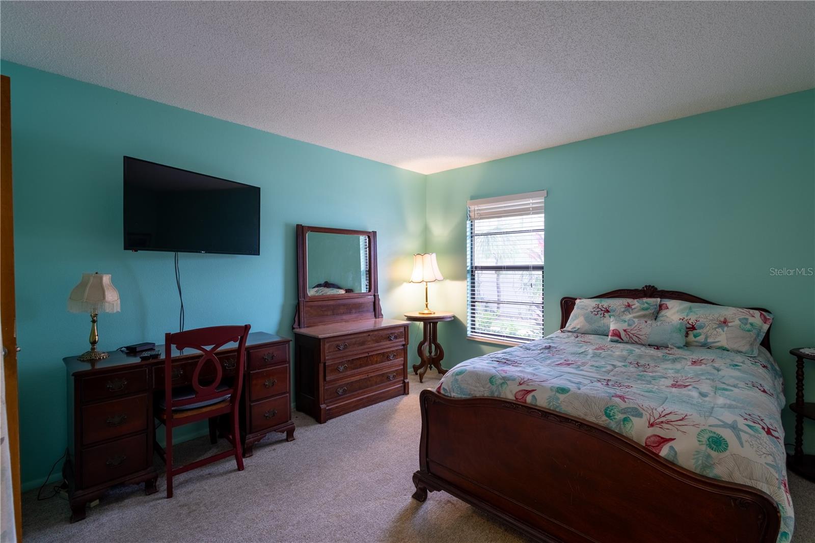 PINE TREE VILLAGE - Residential