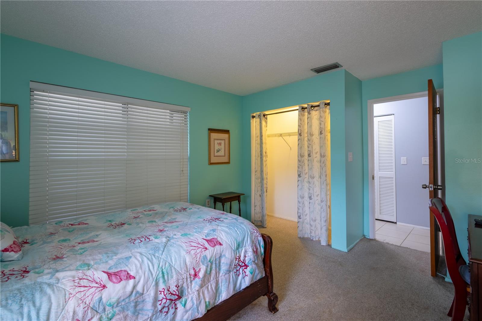 PINE TREE VILLAGE - Residential