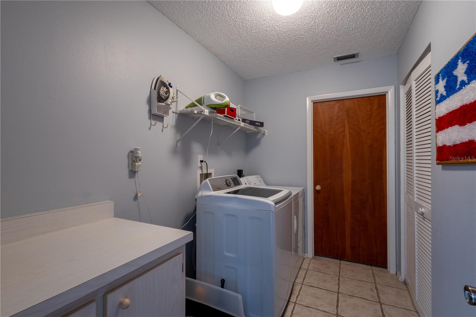 PINE TREE VILLAGE - Residential