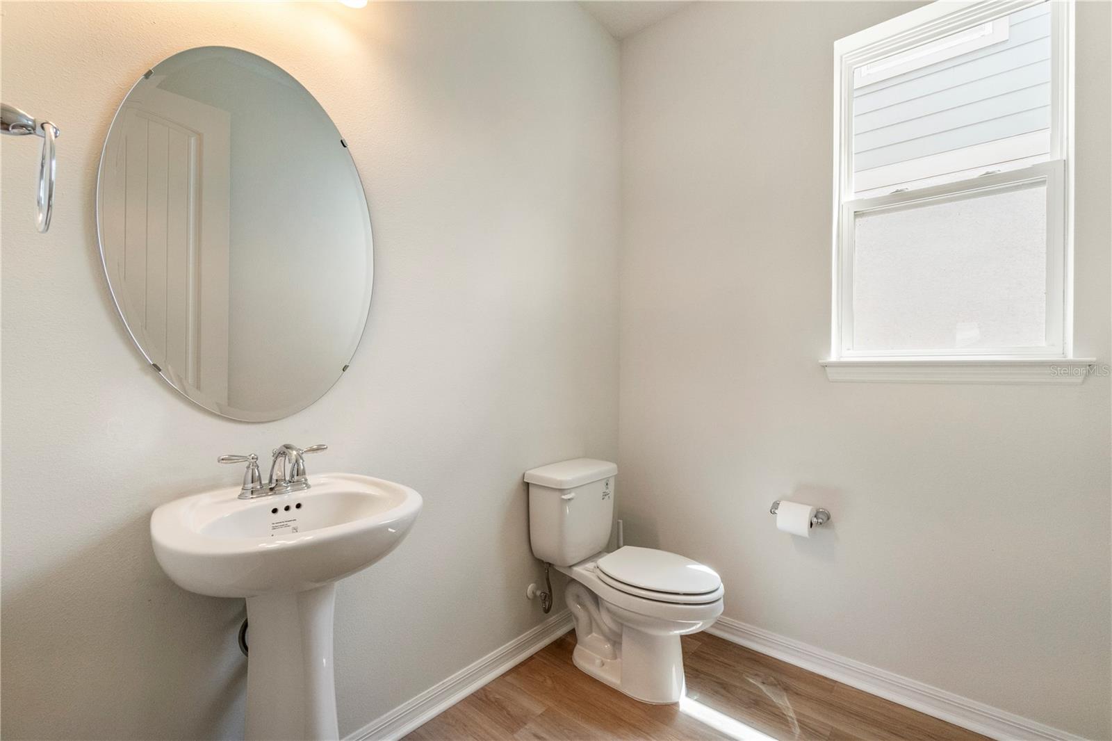EVERBE PH 1C - Residential