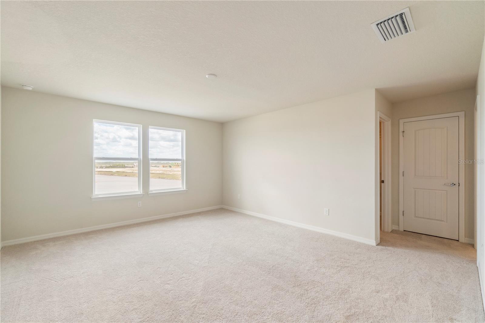 EVERBE PH 1C - Residential