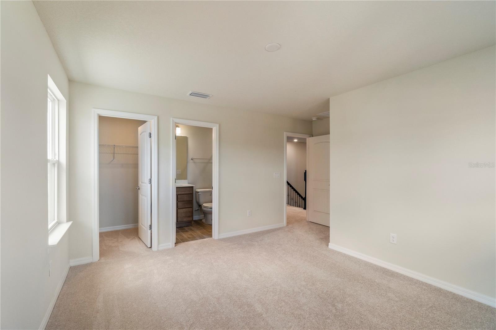 EVERBE PH 1C - Residential