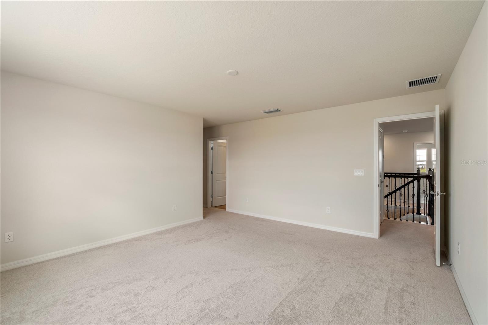 EVERBE PH 1C - Residential