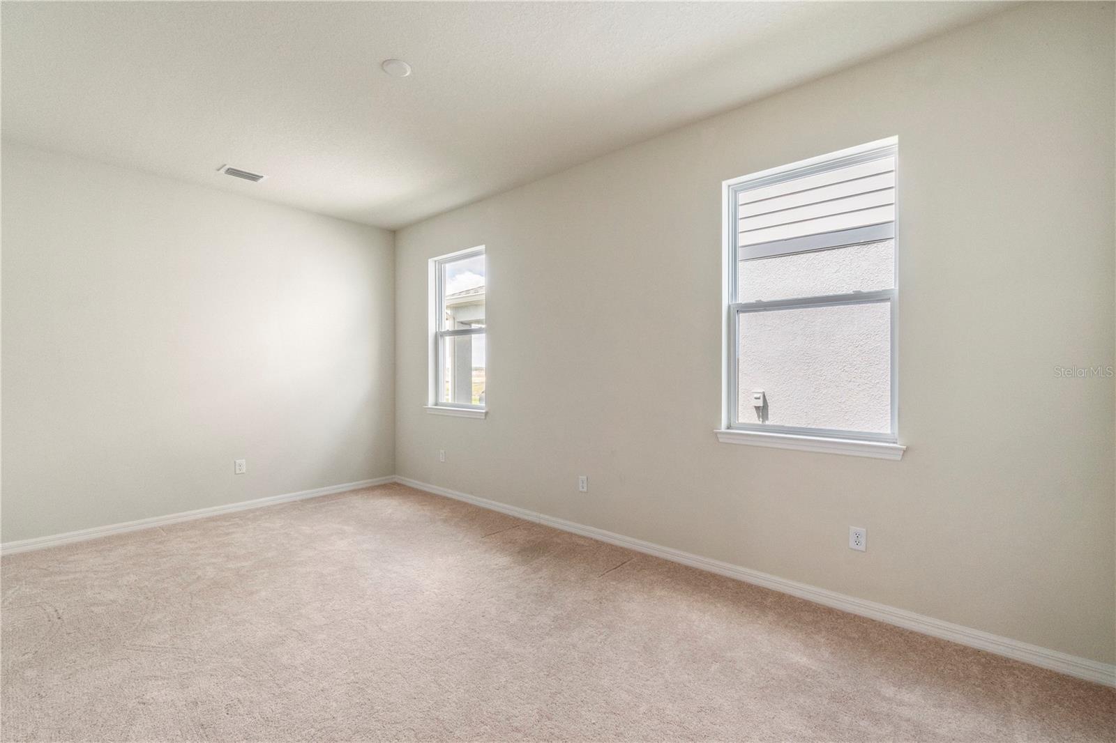 EVERBE PH 1C - Residential