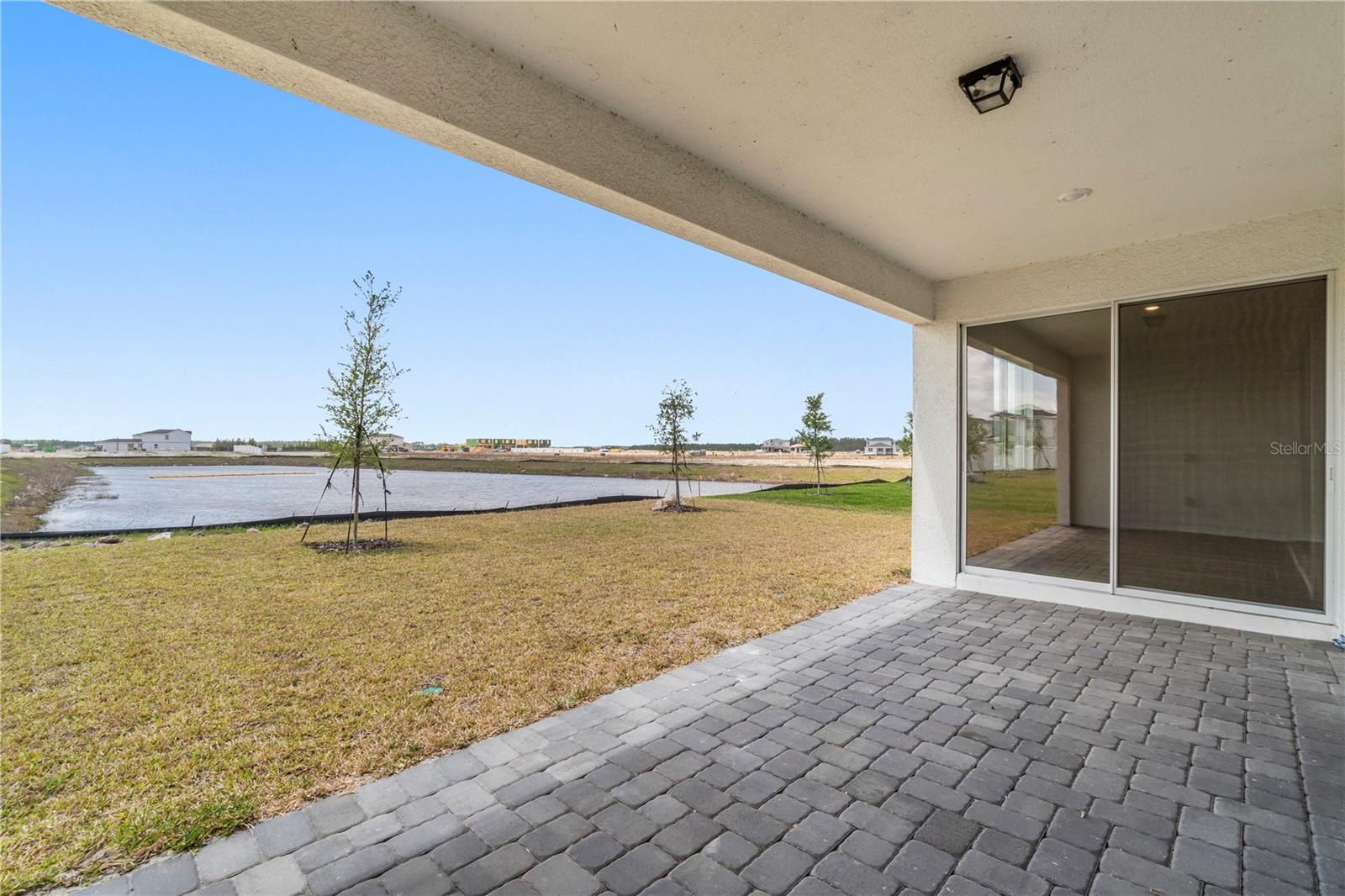 EVERBE PH 1C - Residential