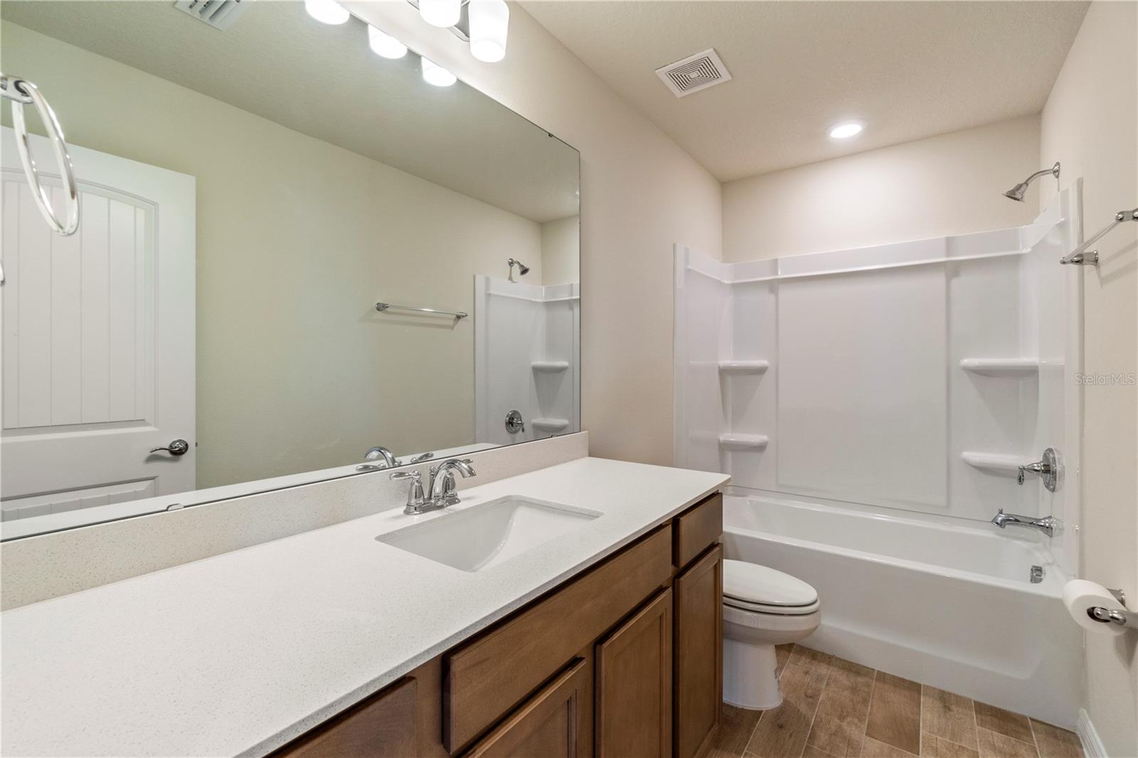 EVERBE PH 1C - Residential