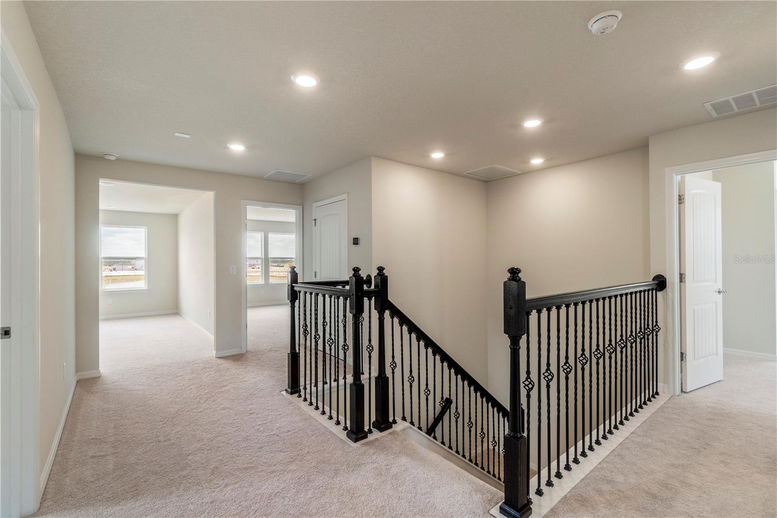 EVERBE PH 1C - Residential