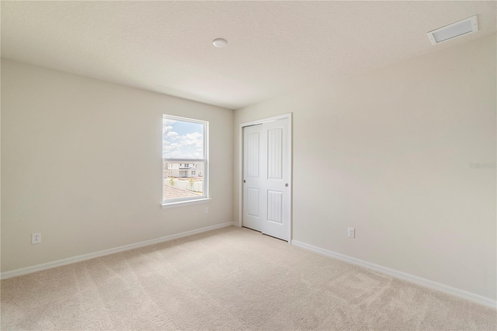 EVERBE PH 1C - Residential