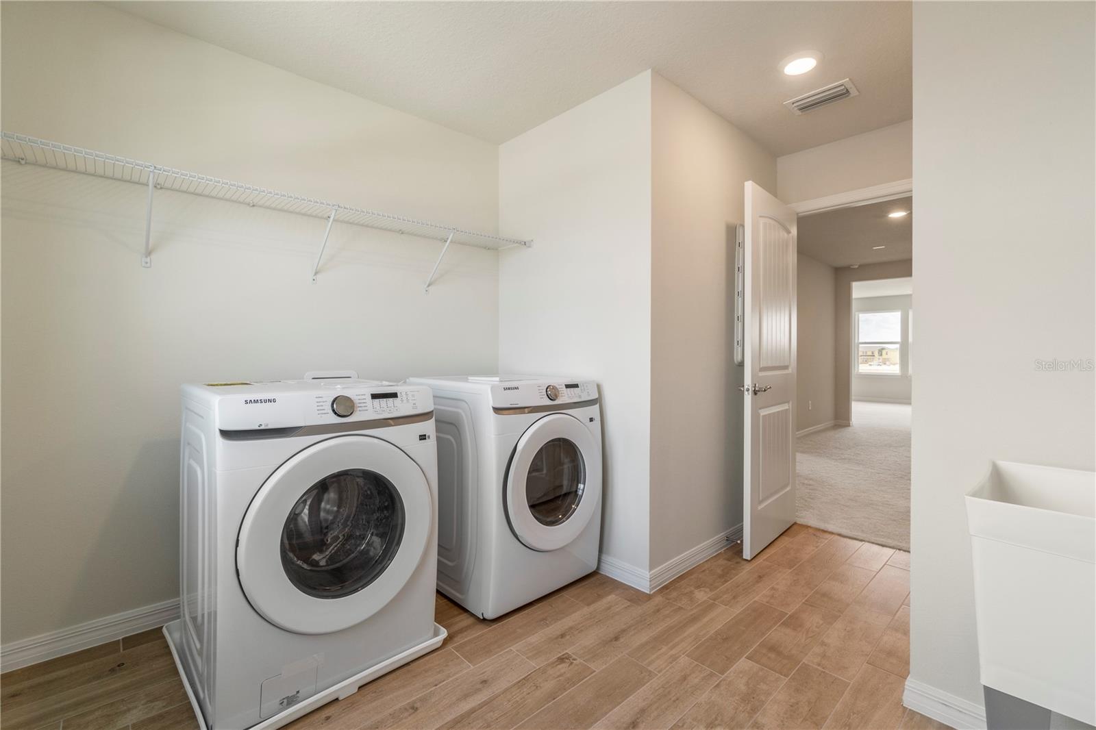 EVERBE PH 1C - Residential