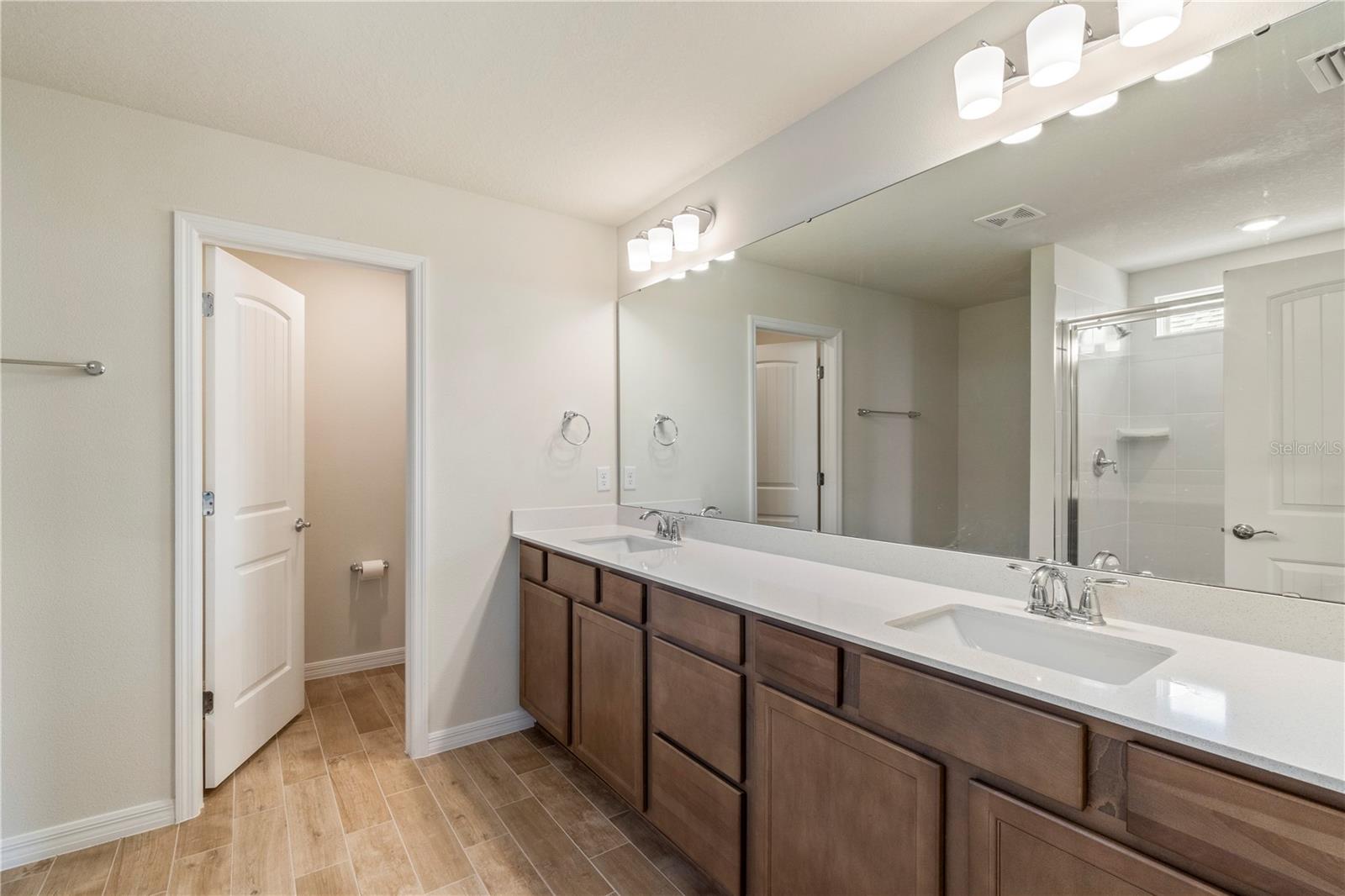 EVERBE PH 1C - Residential