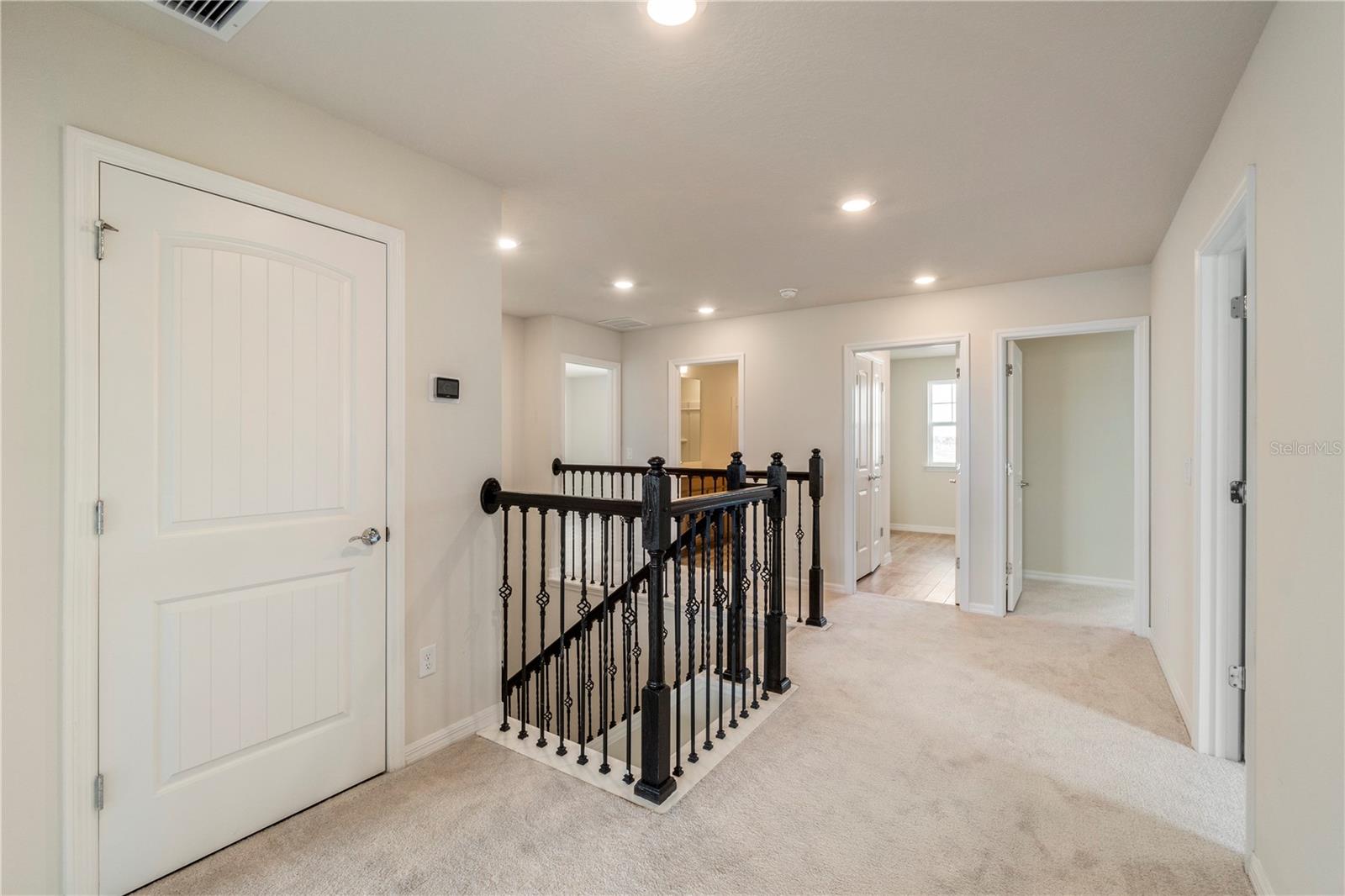 EVERBE PH 1C - Residential