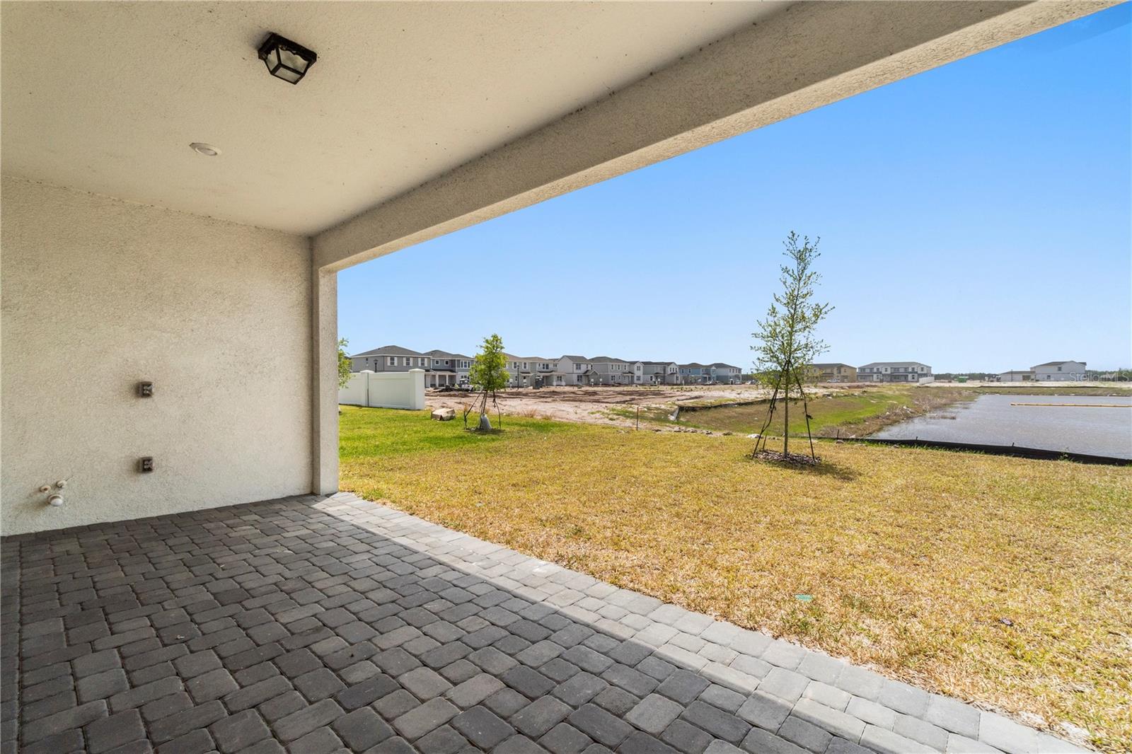 EVERBE PH 1C - Residential