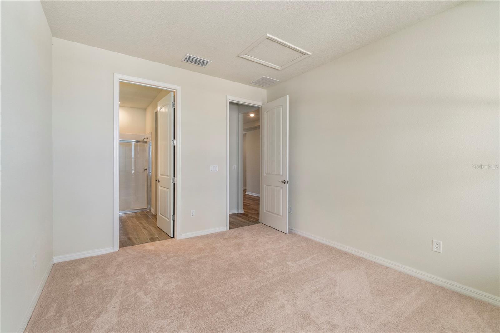 EVERBE PH 1C - Residential