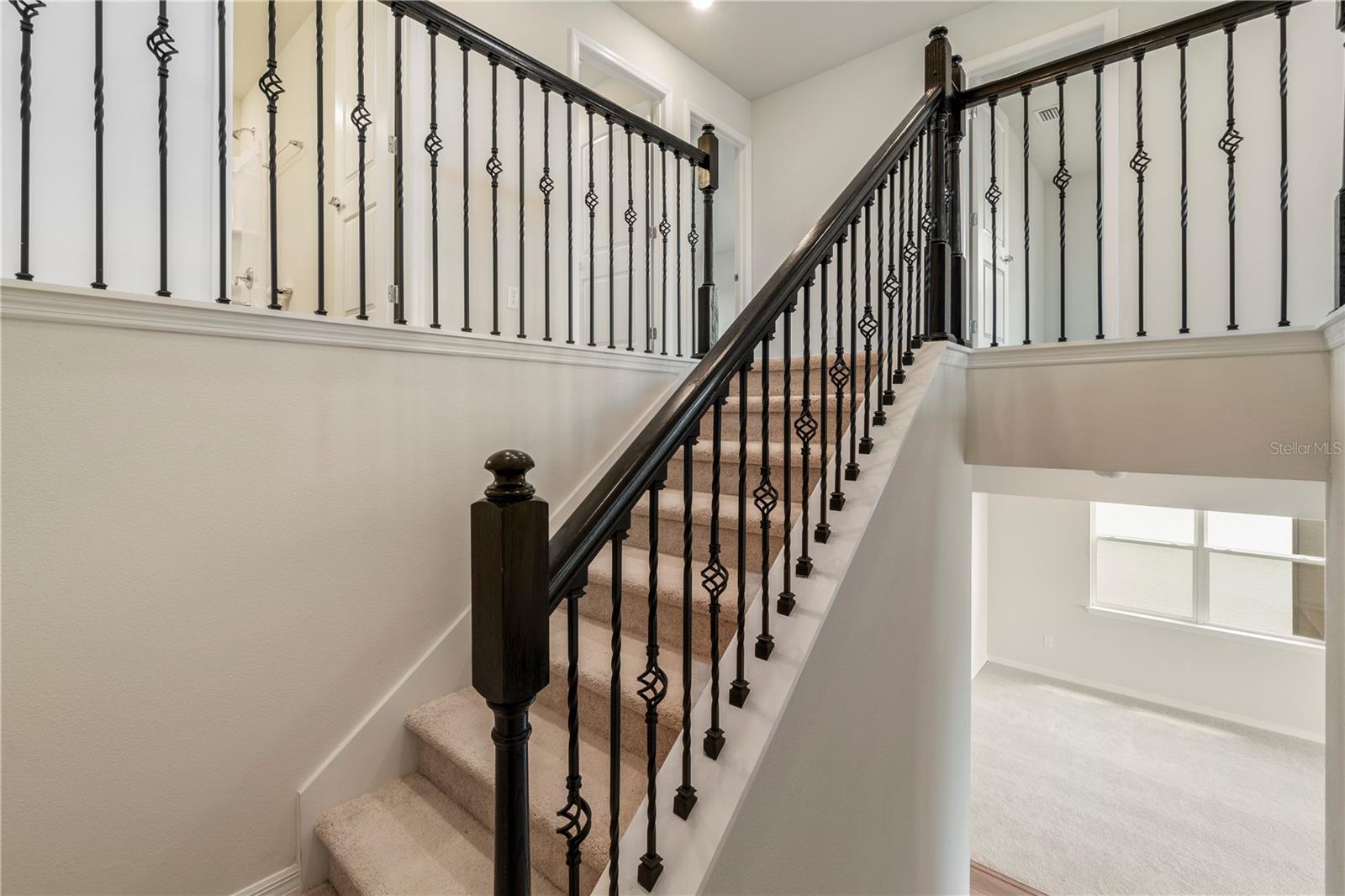 EVERBE PH 1C - Residential