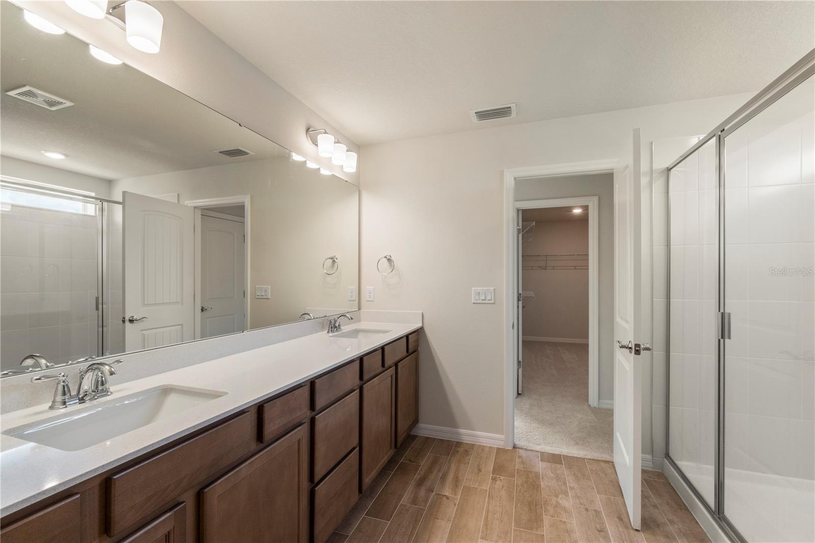 EVERBE PH 1C - Residential