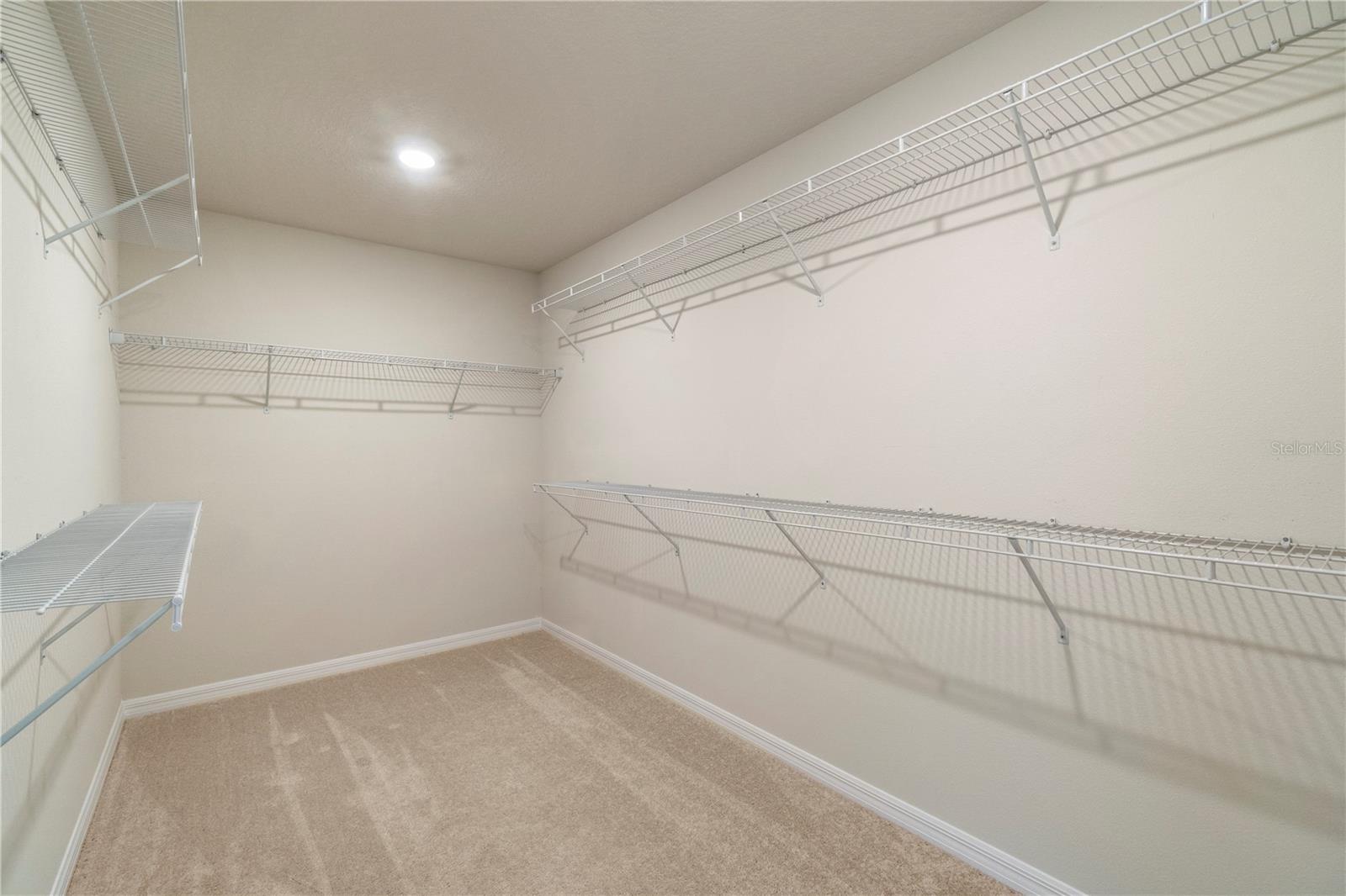 EVERBE PH 1C - Residential