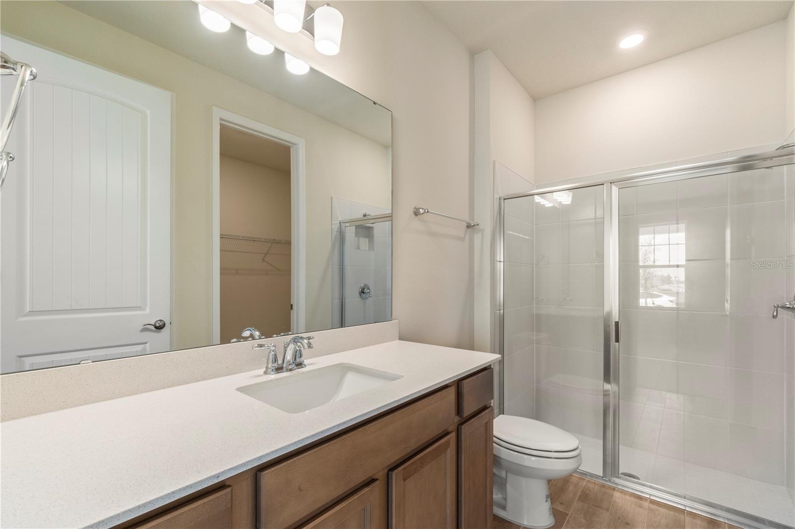EVERBE PH 1C - Residential