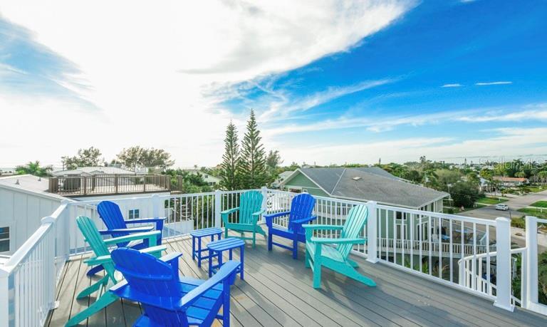 7173900; WEST WIND SHORES; LOT 16; BLOCK 21; PB 7/ - Residential